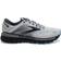 Brooks Adrenaline GTS 22 M - Oyster/India Ink/Blue