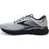 Brooks Adrenaline GTS 22 M - Oyster/India Ink/Blue