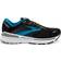 Brooks Adrenaline GTS 22 M - Black/Blue/Orange