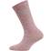 Hummel Alfie Socks 3-pack - Woodrose (214549-4852)