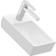 Villeroy & Boch Avento (43003R01)