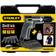 Stanley Tools 160189XSTN