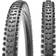 Maxxis Dissector Tubeless Ready 29X2.60 3C-EXO