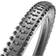 Maxxis Dissector Tubeless Ready 29X2.60 3C-EXO