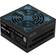 EVGA SuperNOVA 850 P5 850W
