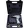 Stanley Tools 160157XSTN