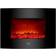 Cecotec Ready Warm 2200 Flammes Courbes 2000W