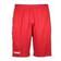 Hummel Core Poly Shorts Unisex - True Red Pro