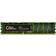 MicroMemory DDR3 1600MHz 16GB ECC Reg (MMHP194-16GB)