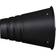 Godox SN-05 Pro Snoot 8CM