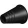 Godox SN-05 Pro Snoot 8CM