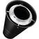 Godox SN-05 Pro Snoot 8CM