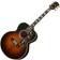 Gibson Pre-War SJ-200