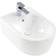 Villeroy & Boch Avento (54050001)