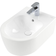 Villeroy & Boch Avento (54050001)