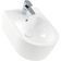 Villeroy & Boch Avento (54050001)