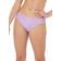 Freya Beach Hut Bikini Brief - Cassis