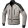 Spidi Tech Armor Jacket