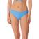 Freya Beach Hut Bikini Brief - Blue Moon