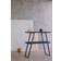 Muubs Quill Console Table 30x75cm