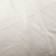 By Nord Natural Fill Innerkudde Vit (90x50cm)