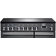 Falcon Professional Deluxe 90 Induction Grey