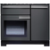 Falcon Professional Deluxe 90 Induction Grey