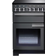 Falcon Professional Deluxe 90 Induction Grey