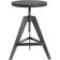 Muubs Quill Stool