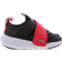 Nike Flex Advance TD - Black/Siren Red/White