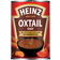 Heinz Oxtail Soup 400g