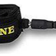 Dakine Leash John John Florence Kainui 1/4" Aqua