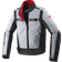 Spidi Solar Tex Jacket Man