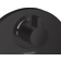 Hansgrohe Ecostat S (15758670) Matt black