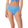 Freya Beach Hut High Waist Bikini Brief - Blue Moon