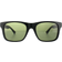 Gucci GG0008S 001
