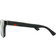 Gucci GG0008S 001