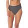 Freya Beach Hut High Waist Bikini Brief - Black