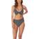 Freya Beach Hut High Waist Bikini Brief - Black