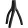 Muubs Aion Candlestick 22cm