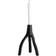 Muubs Aion Candelabro 22cm