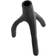 Muubs Aion Candlestick 22cm