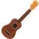 Vintage Guitars VUK20N