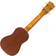 Vintage Guitars VUK20N