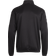 Hummel Core 1/2 Zip Sweatshirt Men - Black