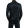 Hummel Core 1/2 Zip Sweatshirt Men - Black