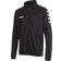 Hummel Core 1/2 Zip Sweatshirt Men - Black
