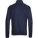 Hummel Core 1/2 Zip Sweatshirt Men - Marine/Rose/Violet