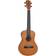 Vintage Guitars VUK40N