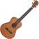 Vintage Guitars VUK40N